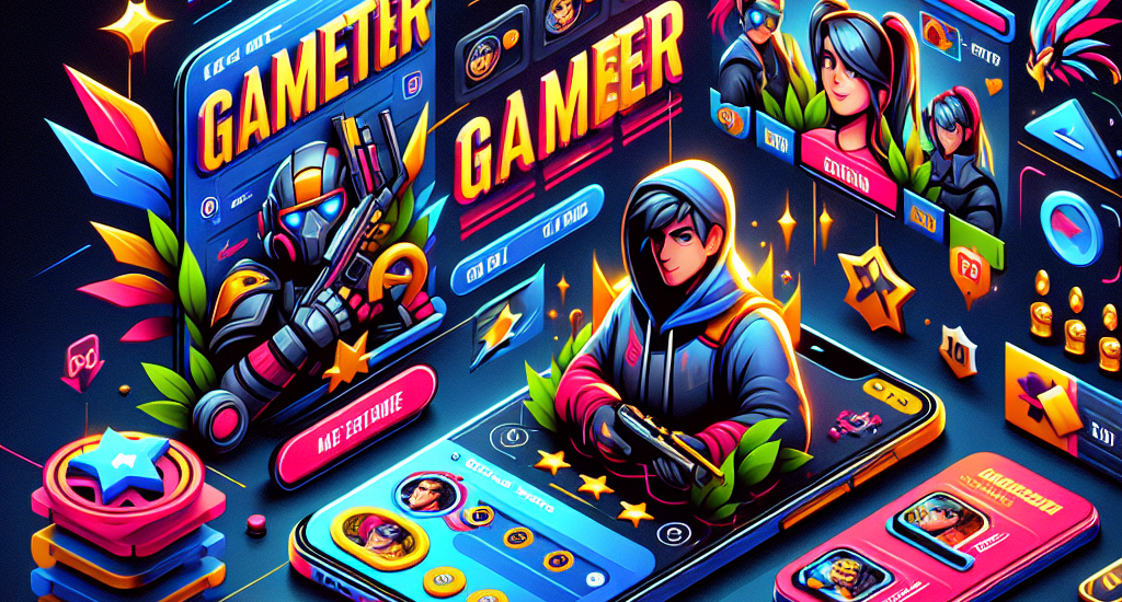 Profil Mobile Legend Keren: Tips dan Inspirasi untuk Membuatnya Lebih Menarik