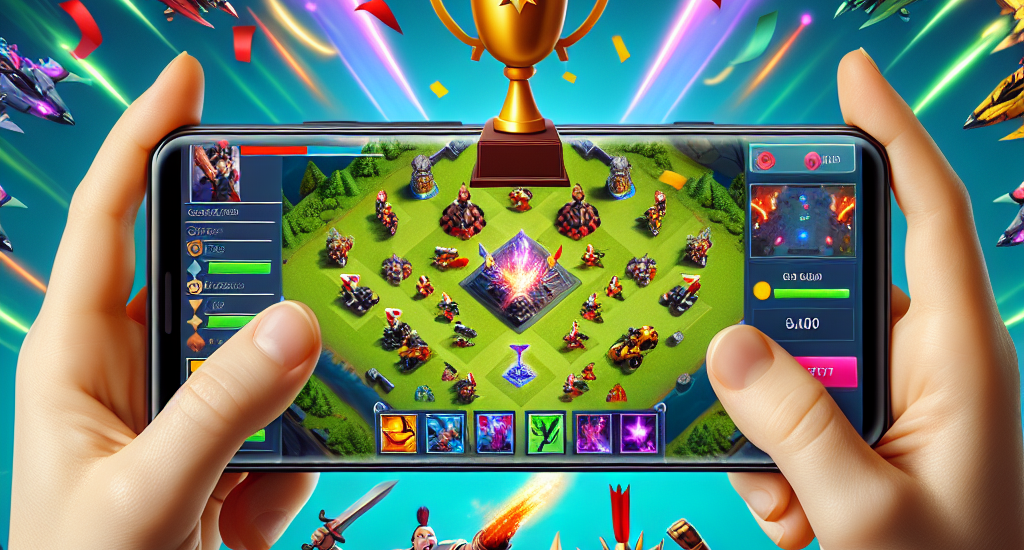 Strategi-Terbaik-Memenangkan-Lomba-Mobile-Legend