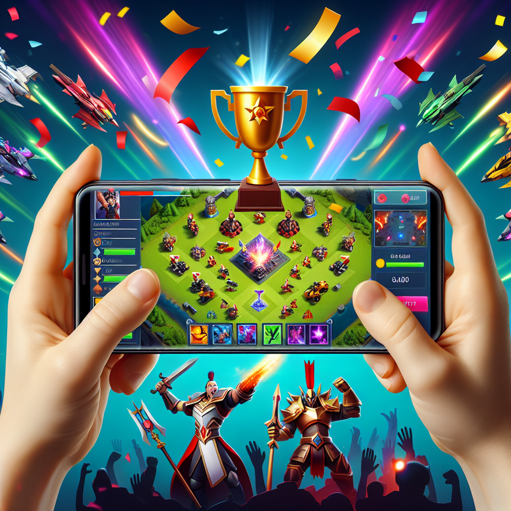 Strategi-Terbaik-Memenangkan-Lomba-Mobile-Legend