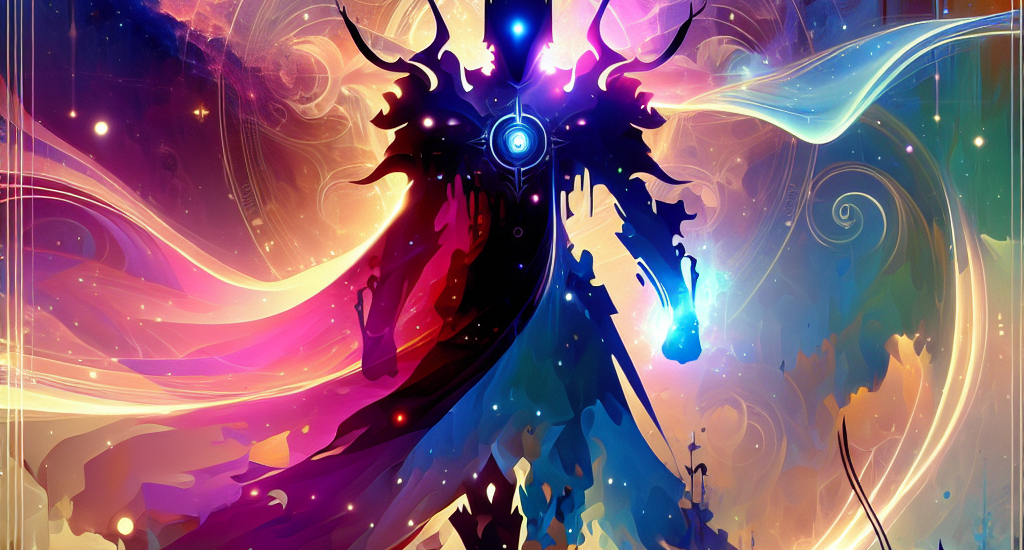 Exploring the Lore and Abilities of Mobile Legends' Iconic Hero