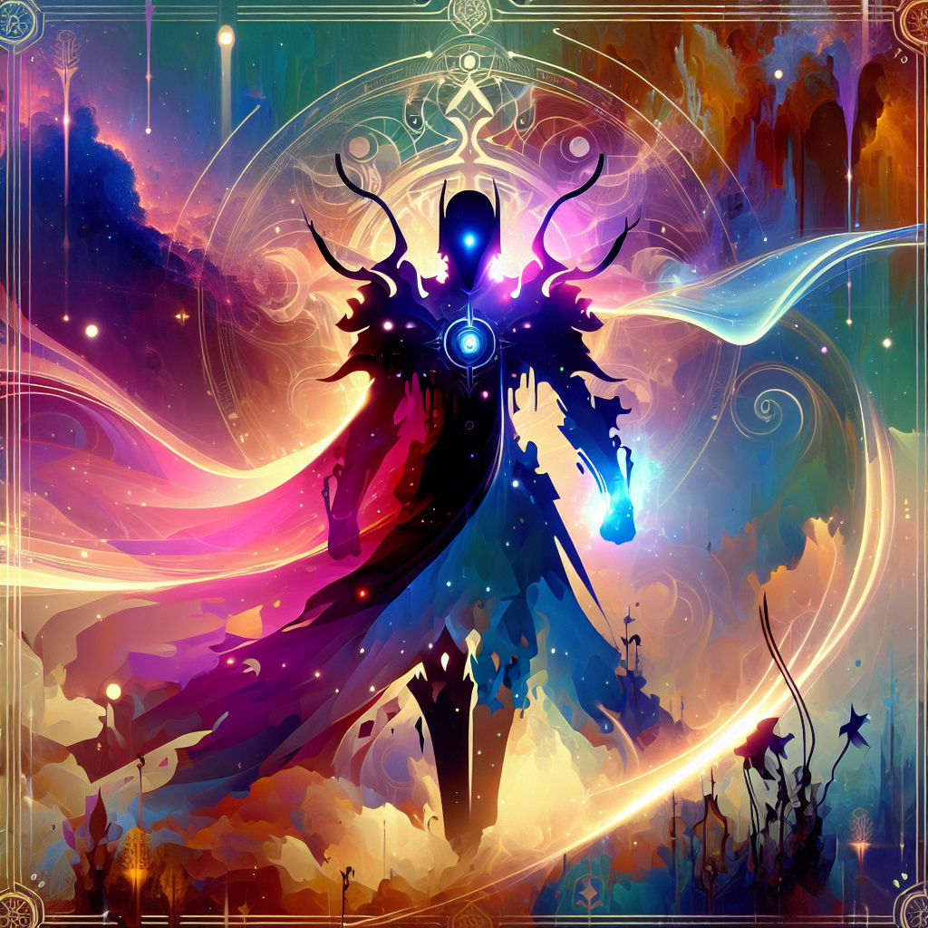 Exploring the Lore and Abilities of Mobile Legends' Iconic Hero