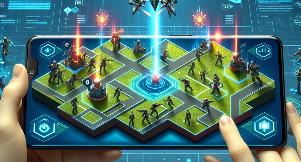 Room Turnamen Mobile Legend: Strategi Tim untuk Mendominasi Pertandingan dan Memenangkan Juara