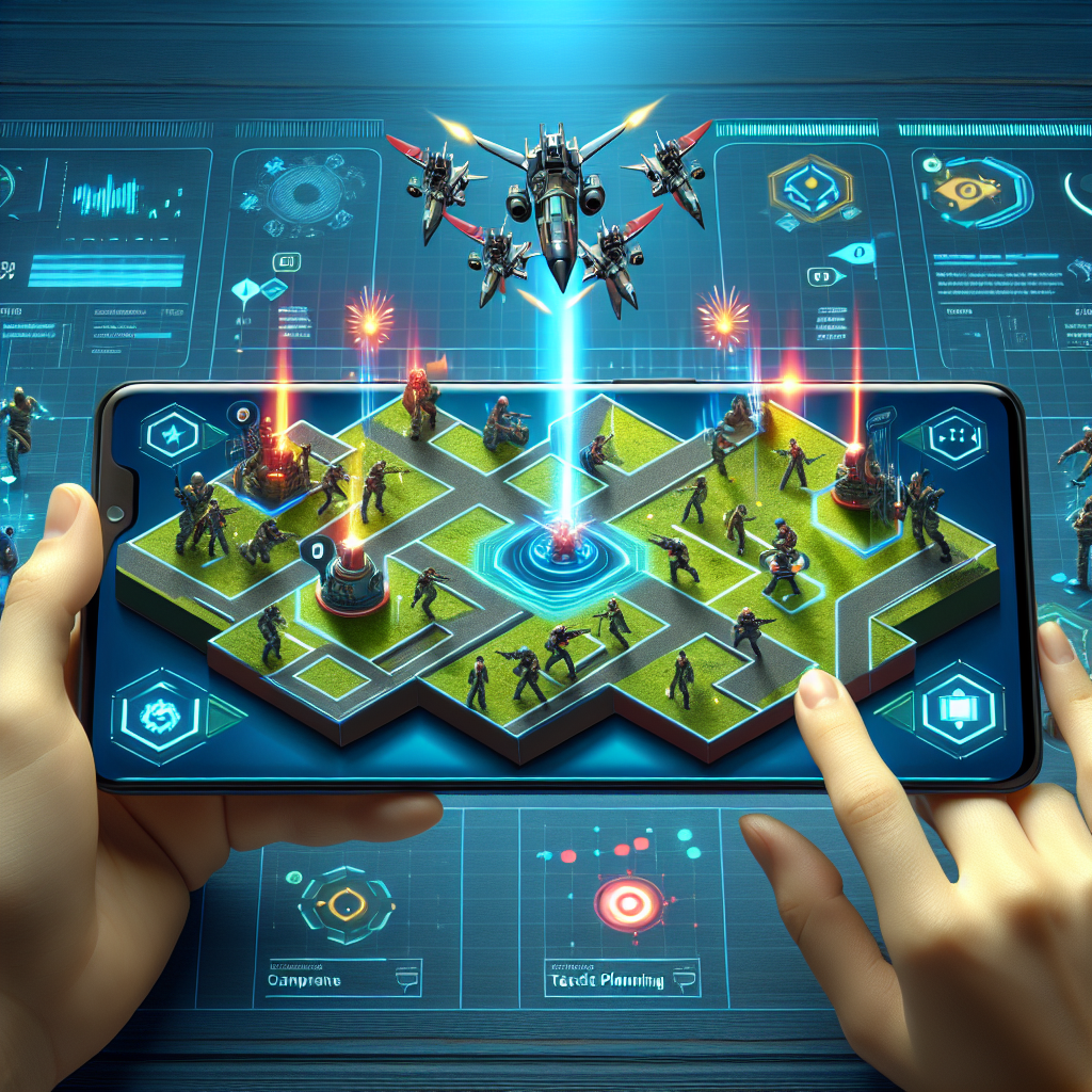 Room Turnamen Mobile Legend: Strategi Tim untuk Mendominasi Pertandingan dan Memenangkan Juara