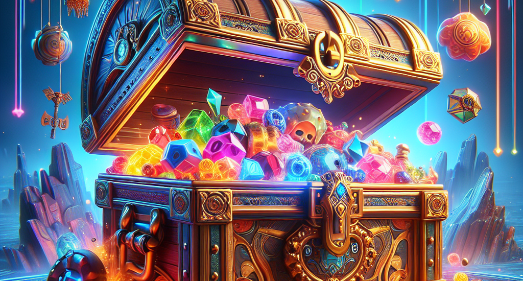 Unlocking New Skins: How to Redeem Mobile Legends Codes