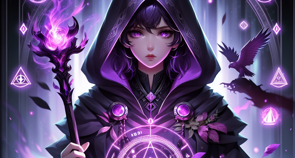 Alice's Ultimate Power: Dominating Mobile Legends with Dark Magic