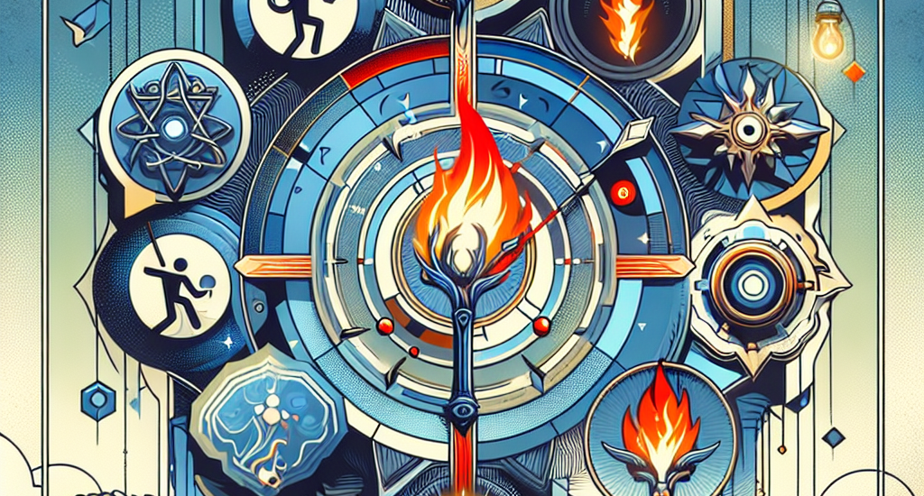 Exciting New Features in Latest Mobile Legends Update