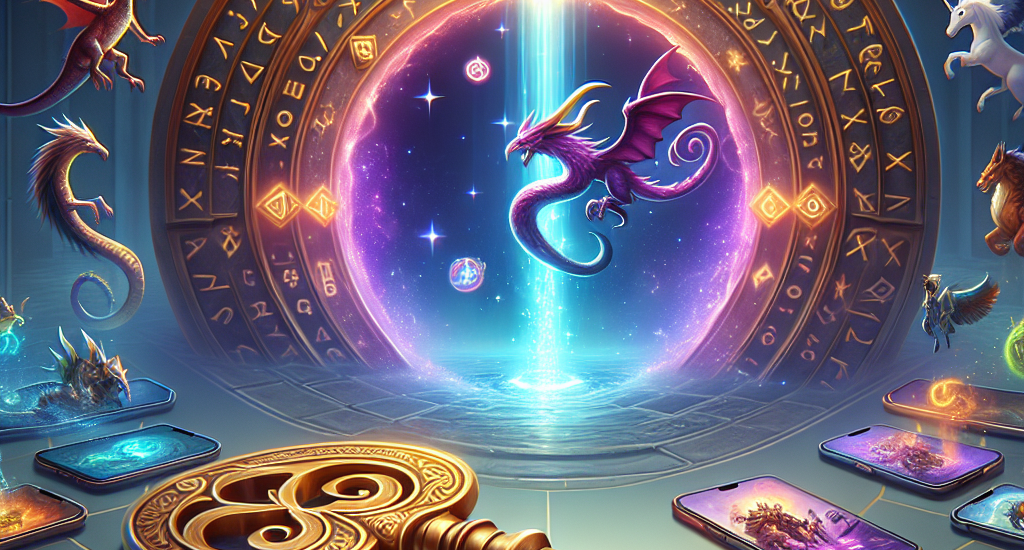 Unlocking the Secrets of the Mythic Rank in Mobile Legends