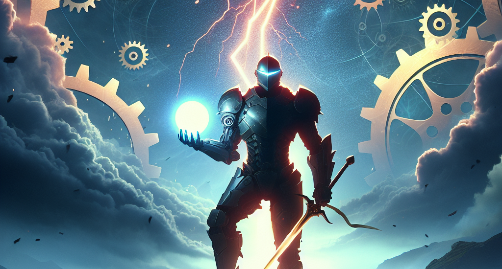 Exploring the Newest Hero in Mobile Legends: A Game Changer for Players