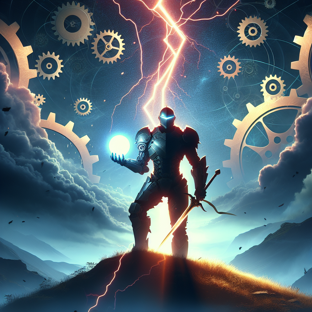 Exploring the Newest Hero in Mobile Legends: A Game Changer for Players