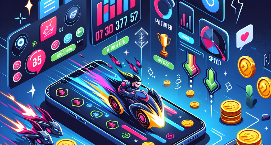 Exclusive Strategies to Maximize Your Mobile Legend Experience with Unipin