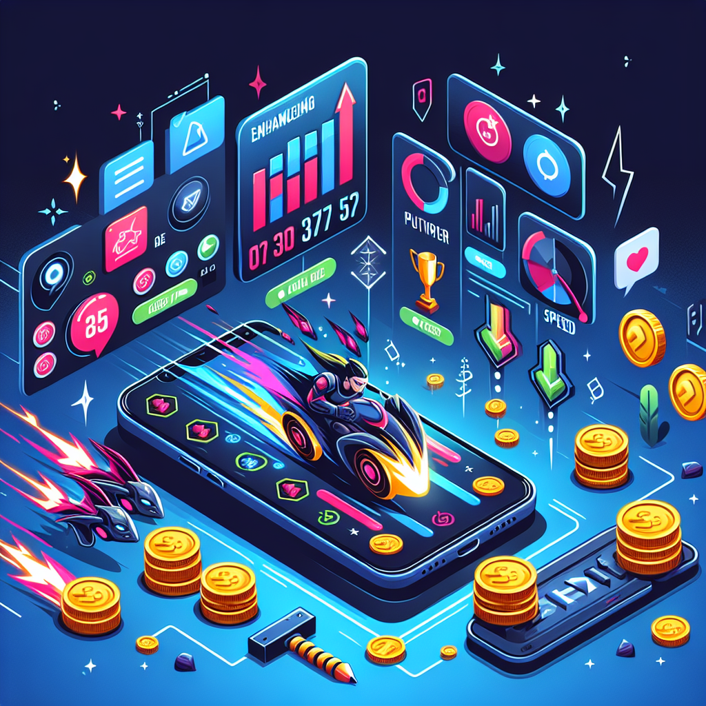Exclusive Strategies to Maximize Your Mobile Legend Experience with Unipin