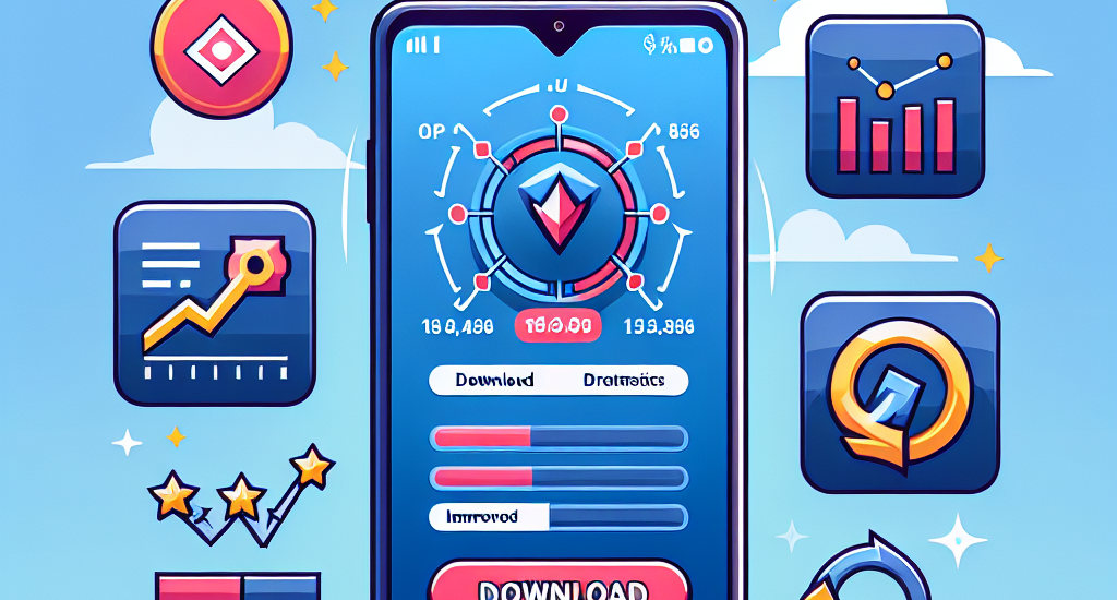 How to Download and Utilize Data in Mobile Legends for Enhanced Gameplay