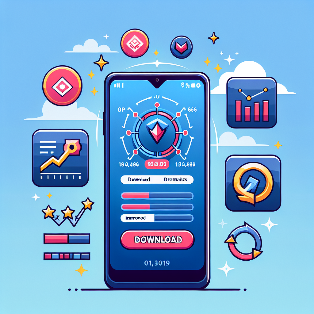 How to Download and Utilize Data in Mobile Legends for Enhanced Gameplay