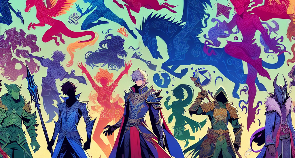 Exploring the Most Popular Skins in Mobile Legends