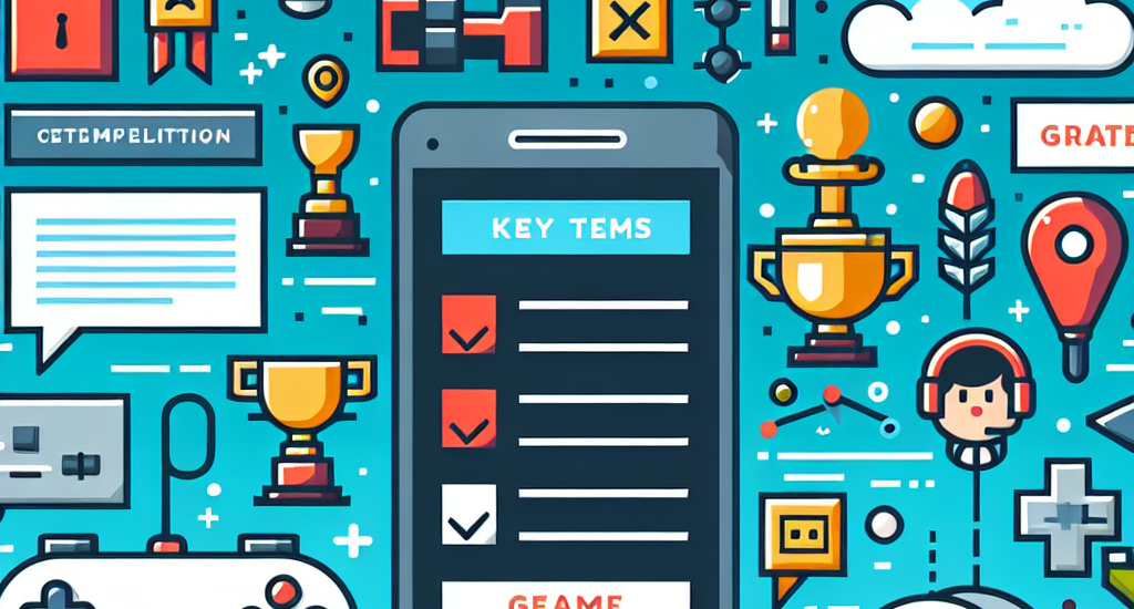 Istilah-Istilah Penting dalam Mobile Legends yang Harus Kamu Tahu