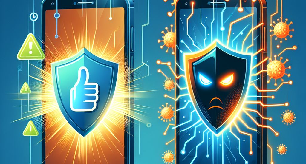 Exploring the Risks: Why Mobile Legend Hack Tools Aren't Worth It