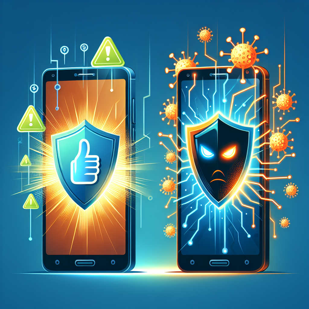 Exploring the Risks: Why Mobile Legend Hack Tools Aren't Worth It