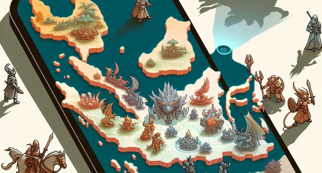 Kontroversi Seputar Kepemilikan Mobile Legends di Indonesia