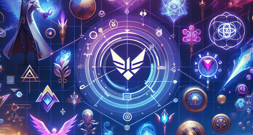 Lapakhuda: A New Era in Mobile Legends Strategy!