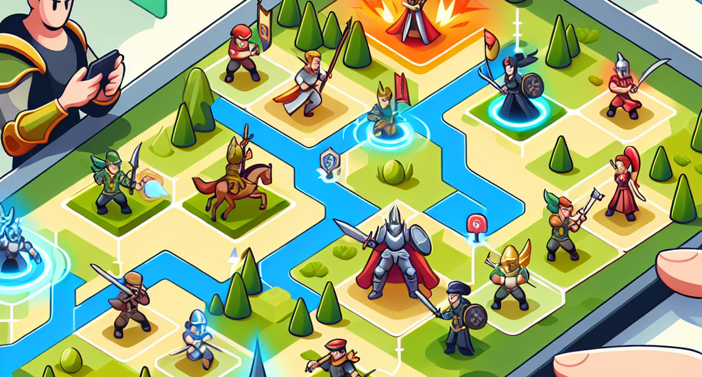 Bruno's Supreme Strategies to Dominate Mobile Legends