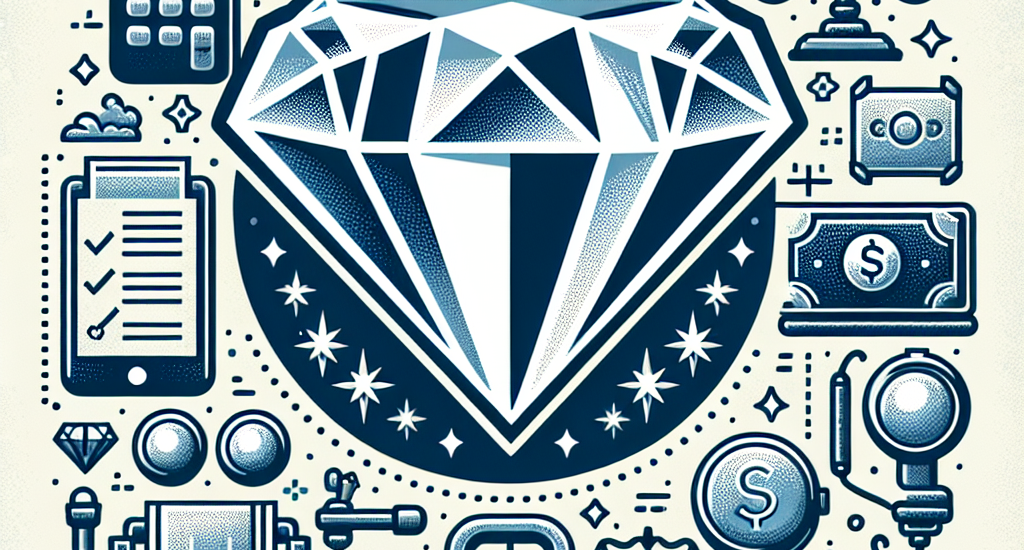Tips Mendapatkan Diamond Murah di Mobile Legend secara Legal
