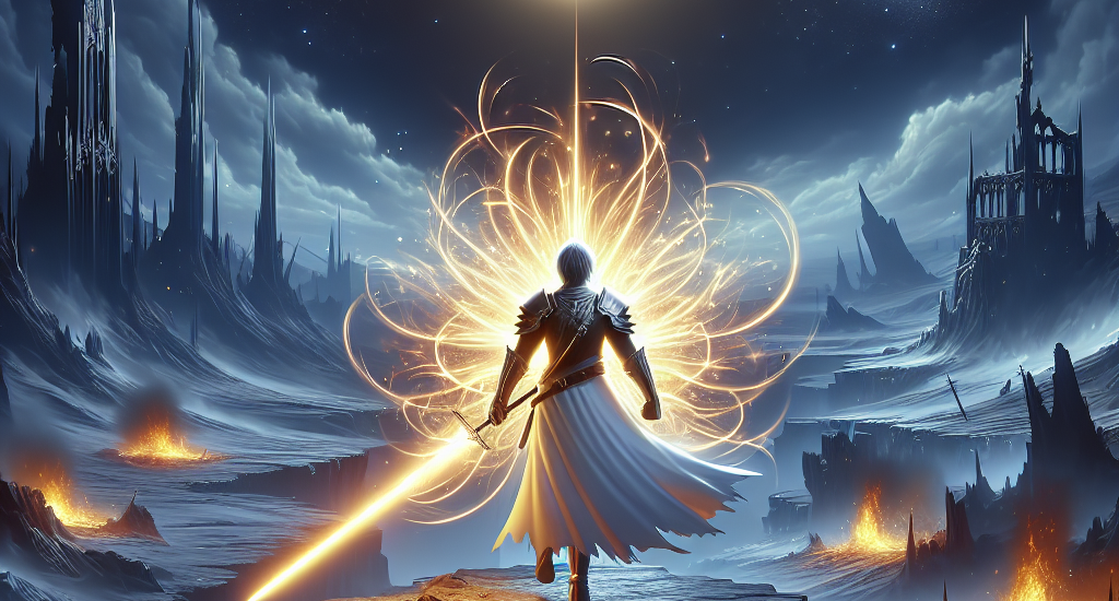 Master the Blade: Tips and Tricks for Excelling with Saber in Mobile Legends