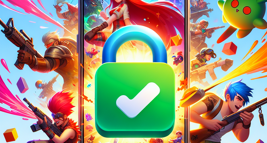 Cara Mendapatkan Akun Mobile Legend Gratis Tanpa Ribet