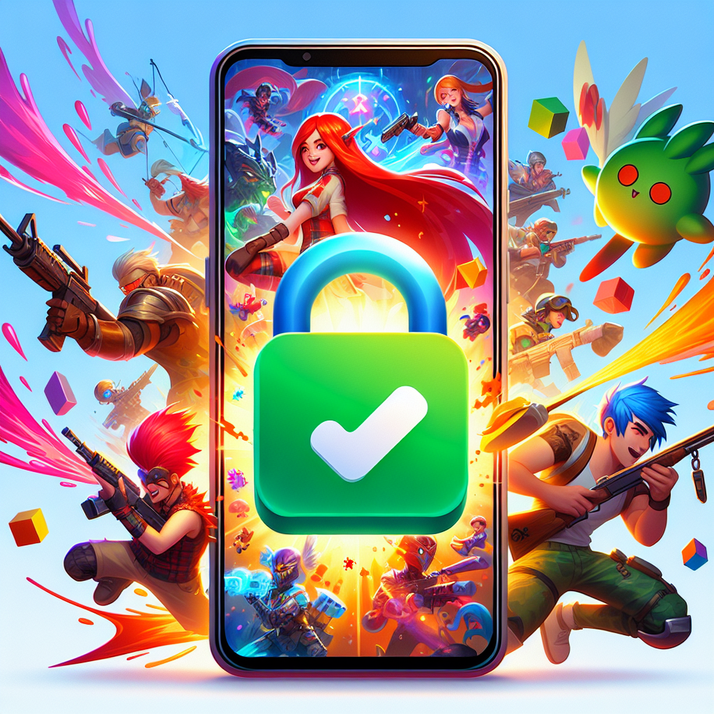 Cara Mendapatkan Akun Mobile Legend Gratis Tanpa Ribet