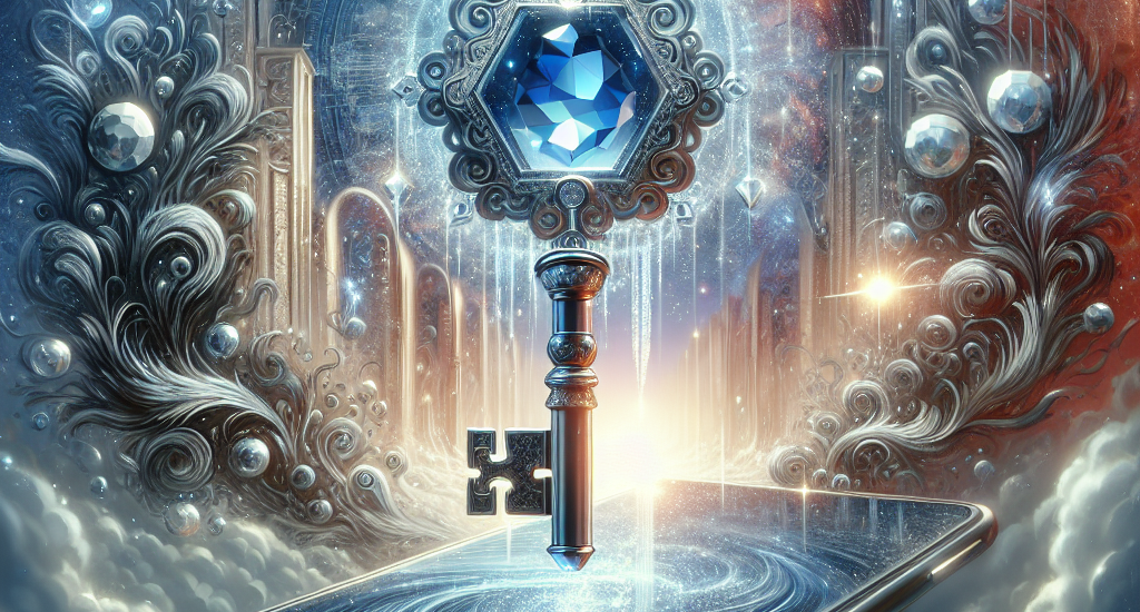 Unlocking the Mysteries of Mobile Legends Diamonds: A Comprehensive Guide