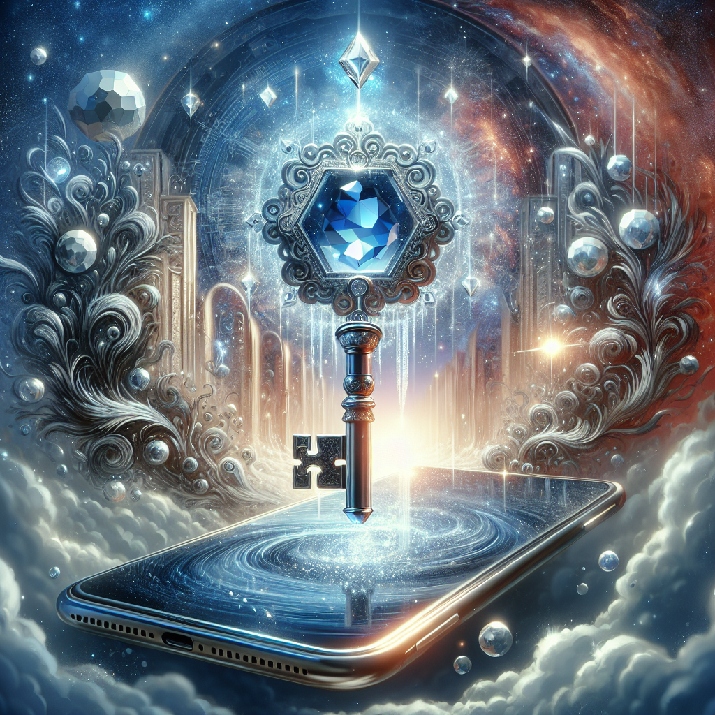 Unlocking the Mysteries of Mobile Legends Diamonds: A Comprehensive Guide