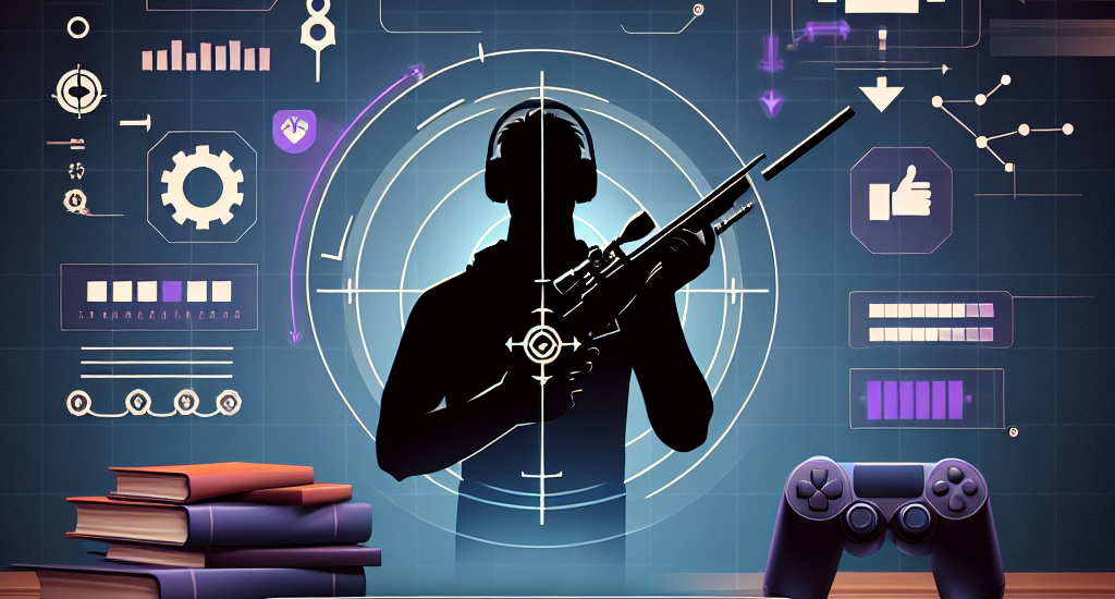 Clint's Ultimate Guide: Mastering the Sharpshooter in Mobile Legends