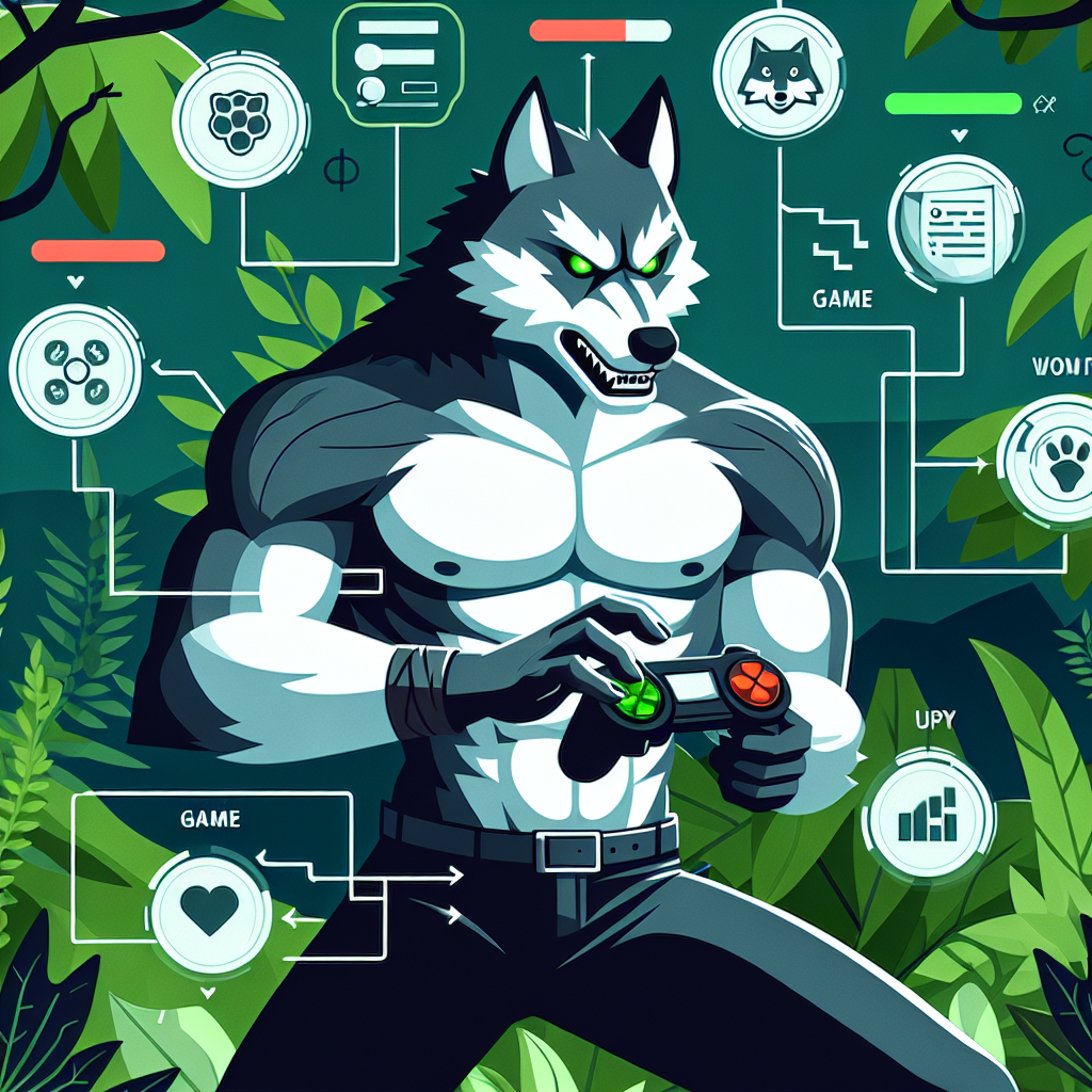 Mastering Roger in Mobile Legends: Tips and Strategies to Dominate the Arena