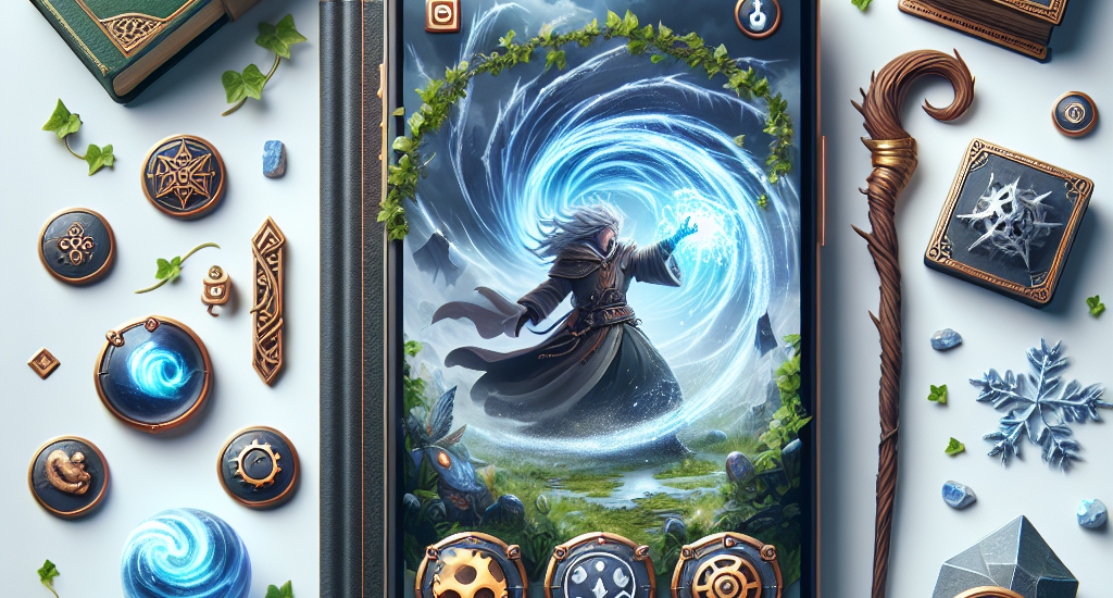 Mastering Vale in Mobile Legends: Tips and Tricks for Ultimate Gameplay