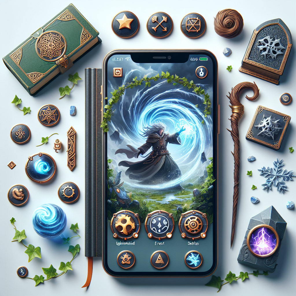 Mastering Vale in Mobile Legends: Tips and Tricks for Ultimate Gameplay