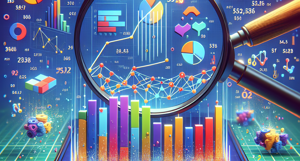 Game-Changing Tips for Mastering Mobile Legends Data Analytics