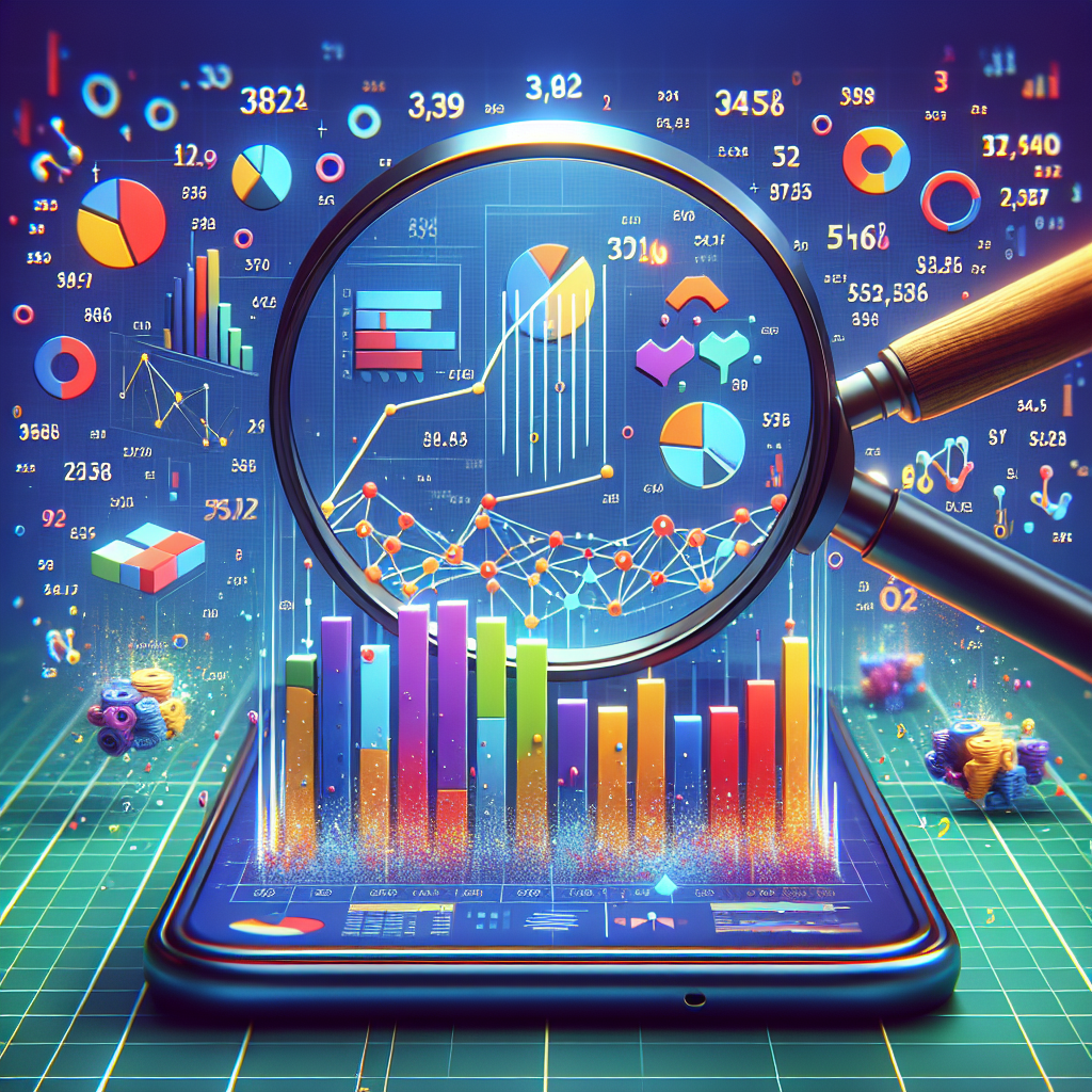 Game-Changing Tips for Mastering Mobile Legends Data Analytics
