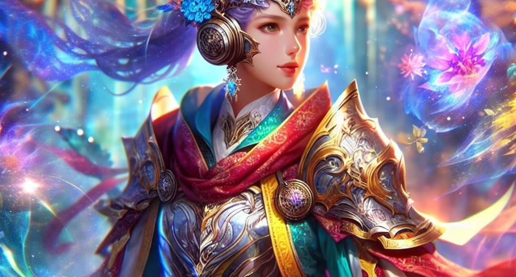 Wallpaper Hero Cantik Mobile Legend Terbaru: Koleksi Terbaik untuk Layar Ponsel Anda