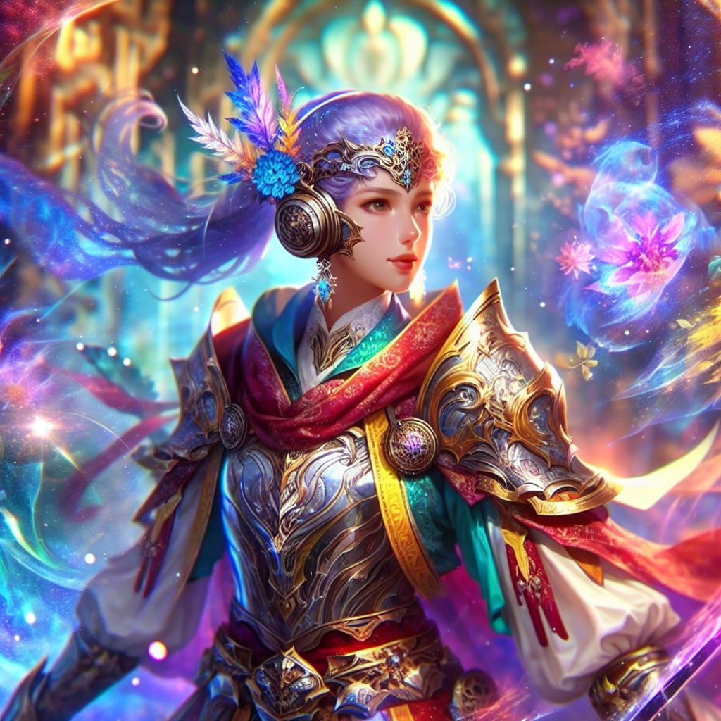 Wallpaper Hero Cantik Mobile Legend Terbaru: Koleksi Terbaik untuk Layar Ponsel Anda