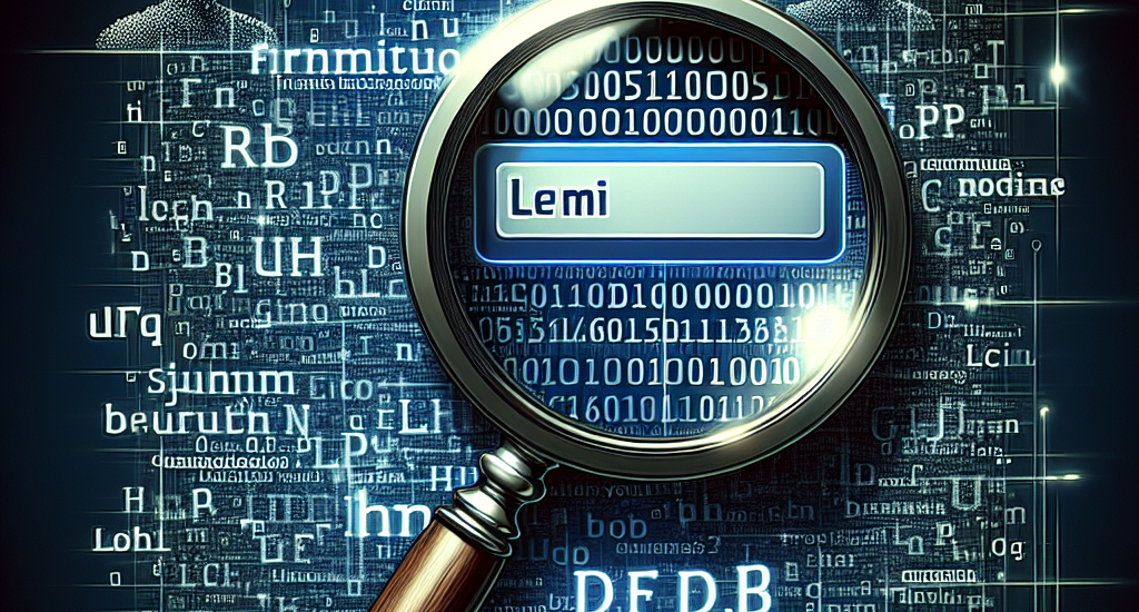 Unveiling the Secrets Behind the Username Trends in Mobile Legends