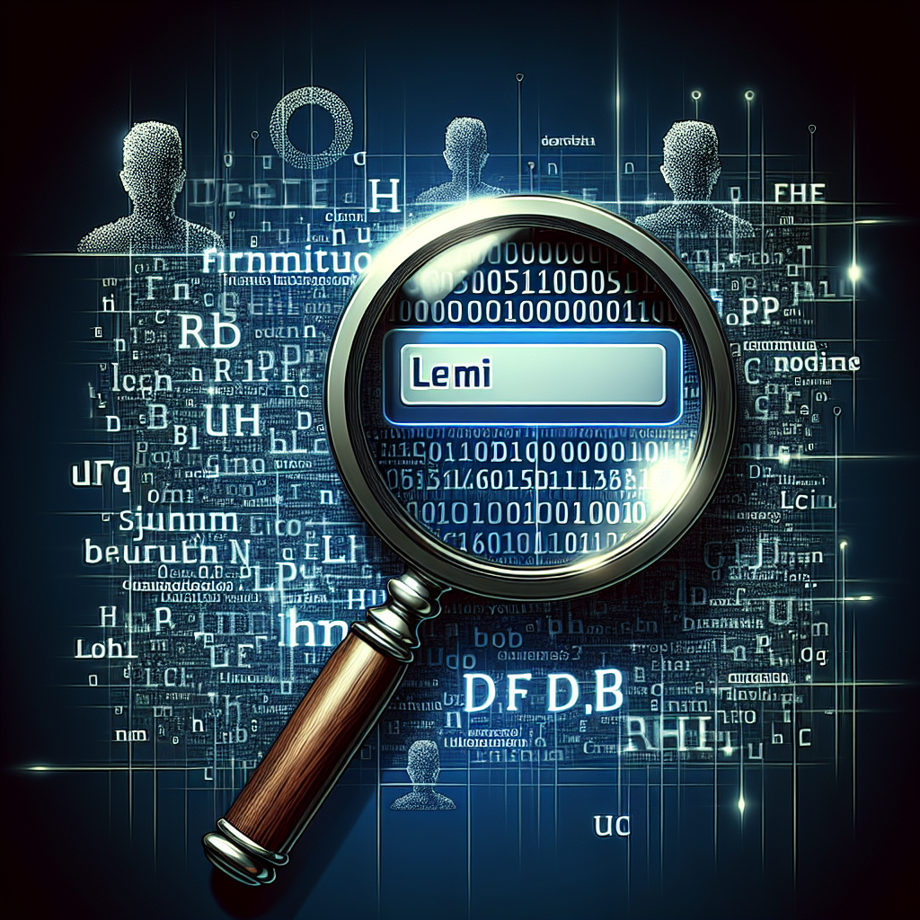 Unveiling the Secrets Behind the Username Trends in Mobile Legends