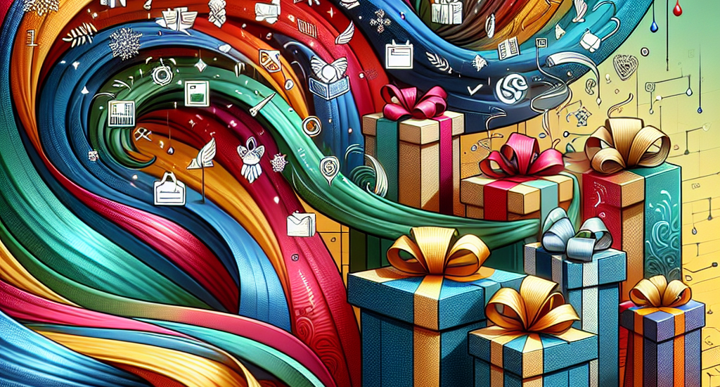 Unlocking Gift Charisma: Strategies for Gifting in Mobile Legends