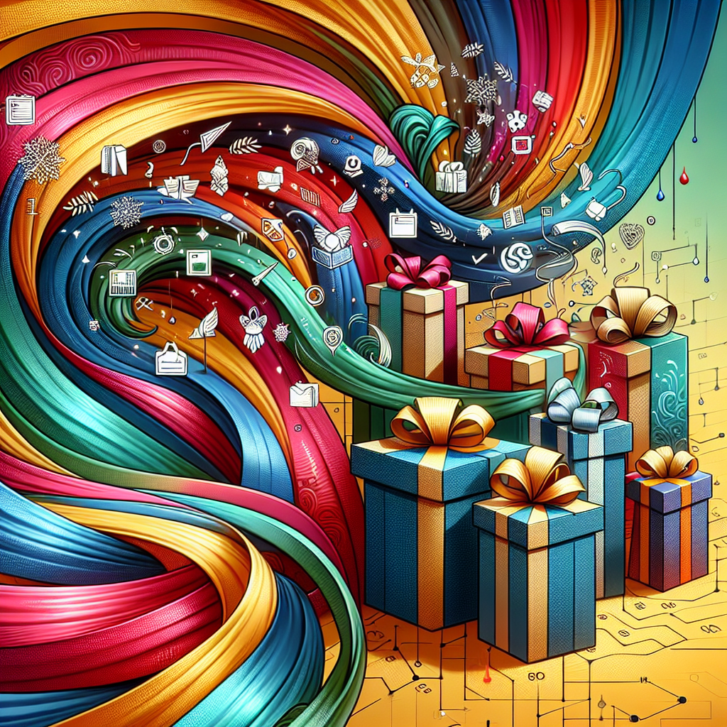 Unlocking Gift Charisma: Strategies for Gifting in Mobile Legends