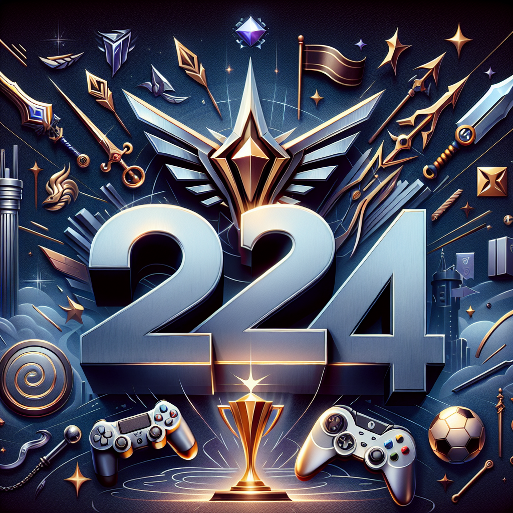 Eagerly Awaited MSC 2024 Mobile Legends Schedule Unveiled