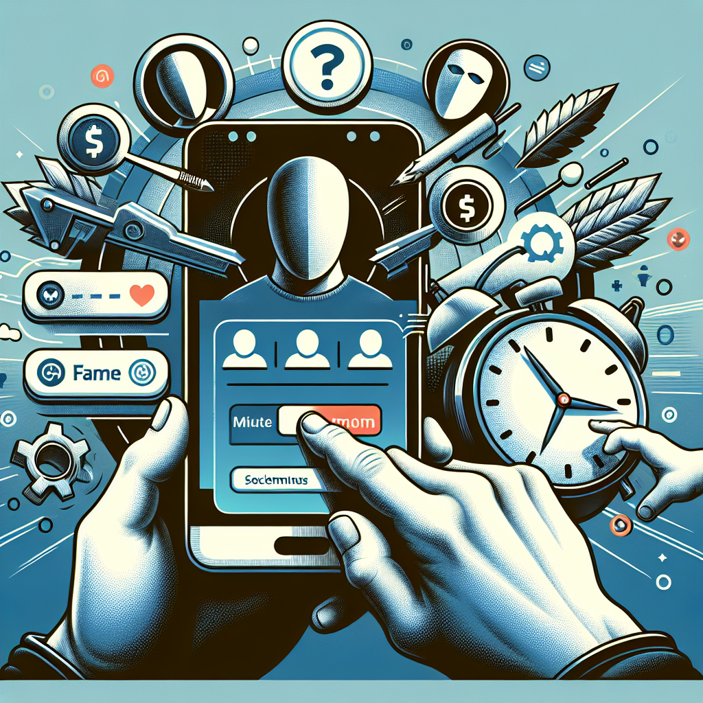 Cara Mudah Membuat Akun Baru Mobile Legend Dalam Hitungan Menit