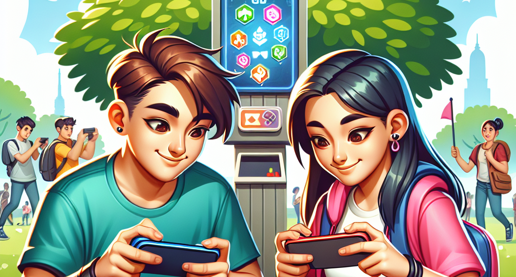 Kiosgamer Elevates Mobile Legends Experience with Exclusive Content