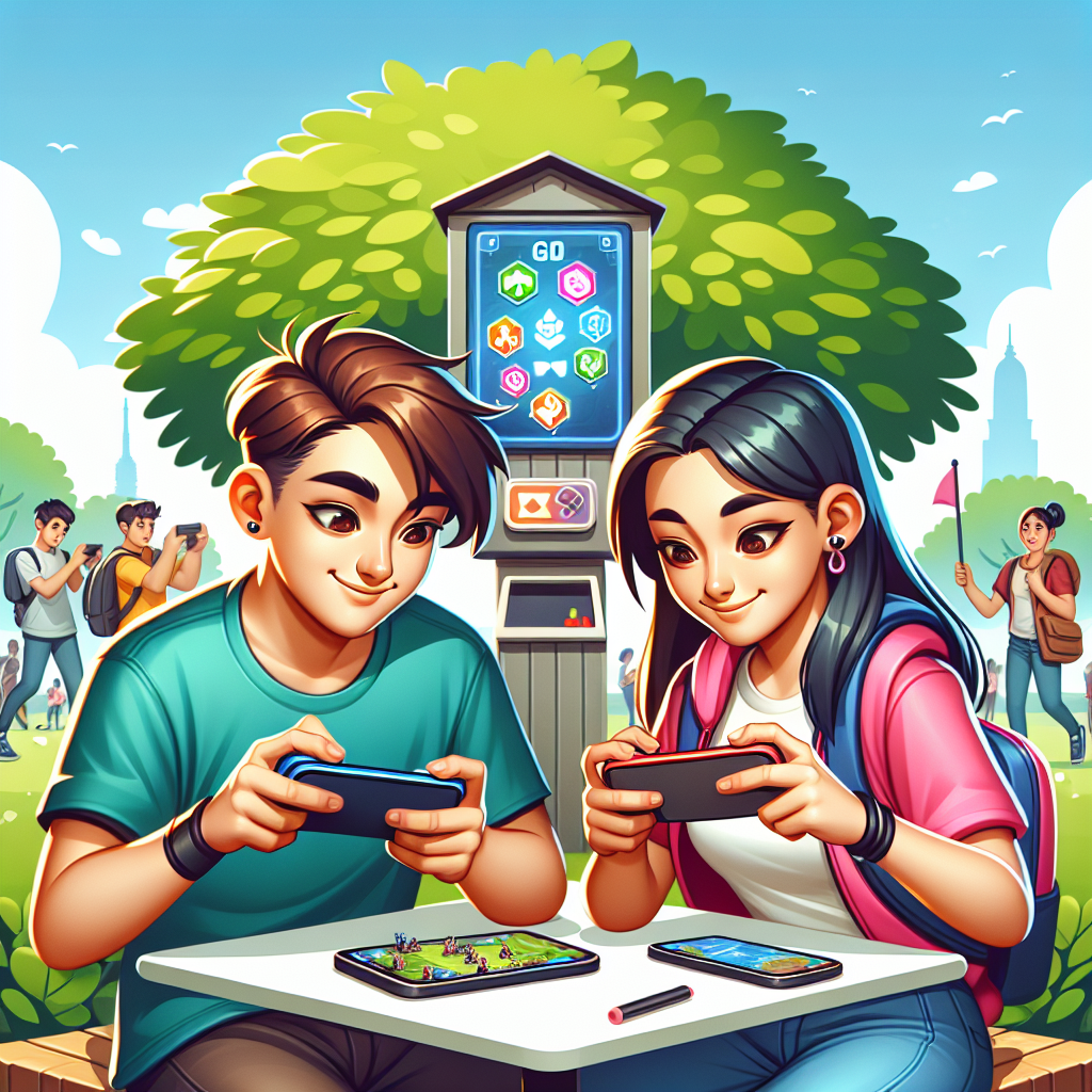 Kiosgamer Elevates Mobile Legends Experience with Exclusive Content