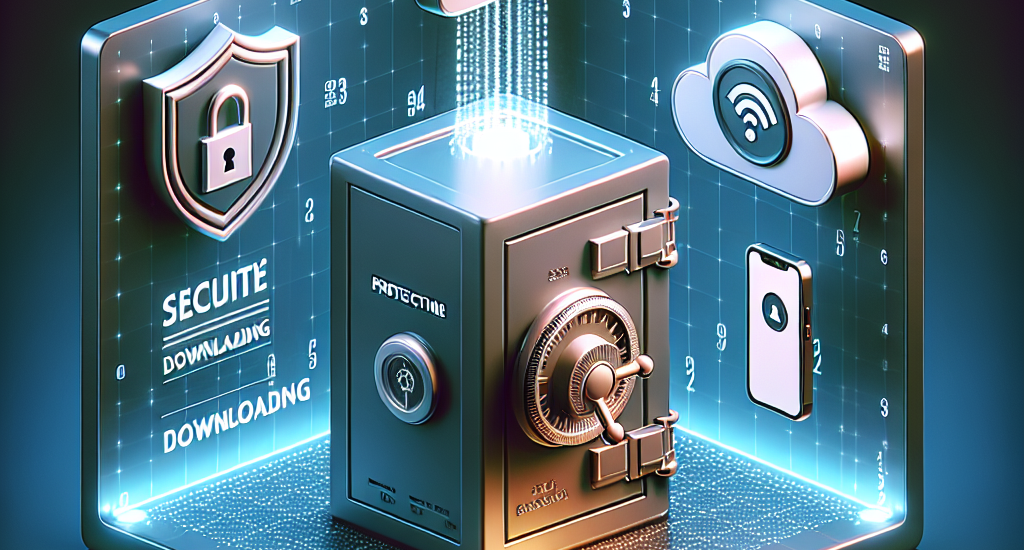 How to Safely Download Full Data for Mobile Legends