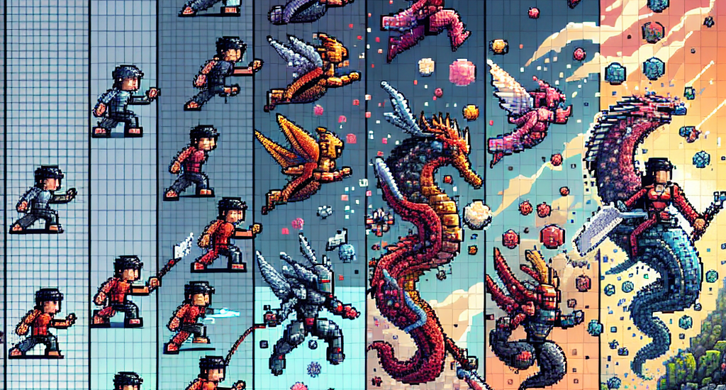 Exploring the Evolution of Mobile Legends Heroes and Their Impact on Gameplay