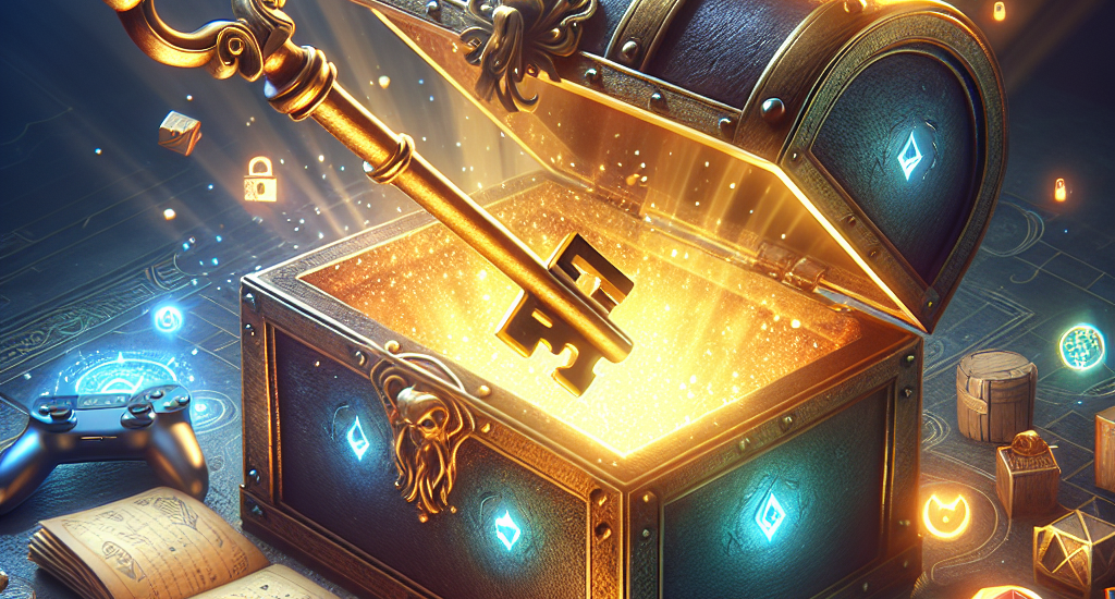 Unlocking the Secrets of Mobile Legends' Most Coveted Items