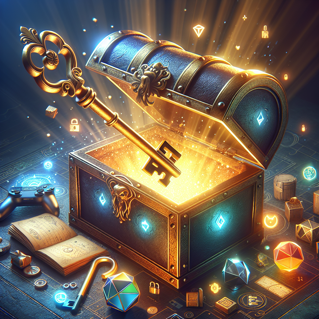 Unlocking the Secrets of Mobile Legends' Most Coveted Items